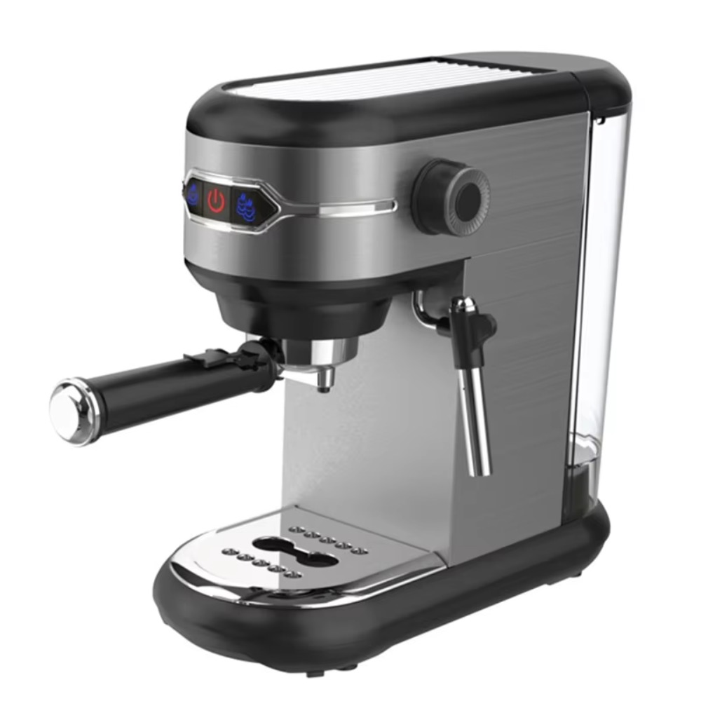 Coffee & Tea Collective - Profesjonalne urządzenia elektryczne do użytku komercyjnego,
