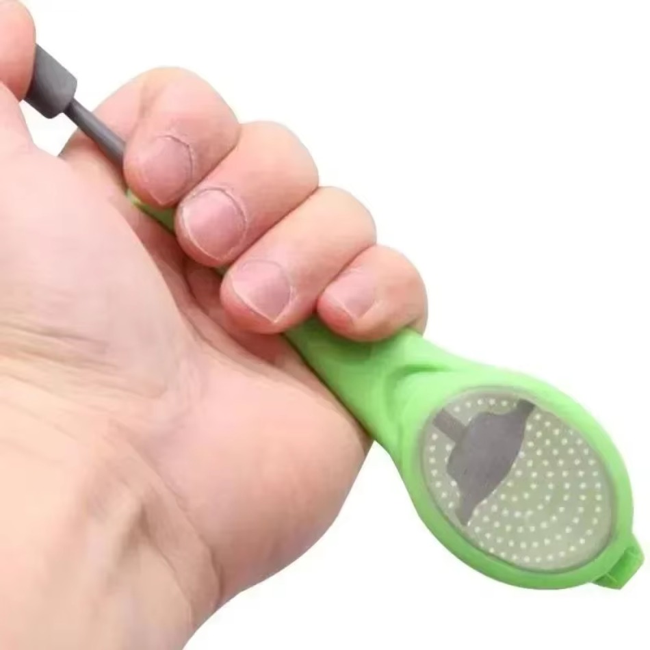 Coffee Tea Infuser - Zdrowy zaparzacz do herbaty, kuchenny zaparzacz