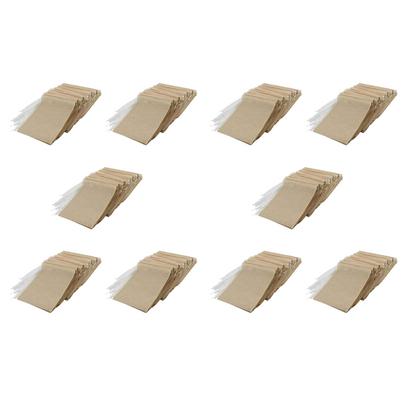 AT19-6000 Opakowanie torebek f – Coffee Tea And Leaf recenzja i cena