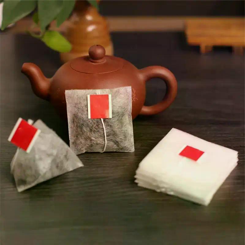 【YA】Wkłady do zaparzania herba – Coffee Ya Tea Ya recenzja i cena