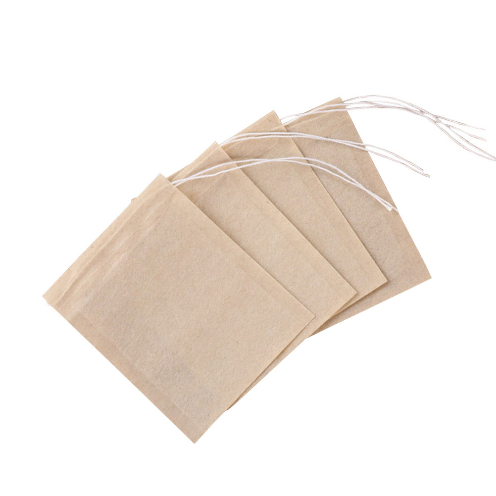 200 szt. Jednorazowe papierowe – Coffee Tea And Leaf recenzja i cena