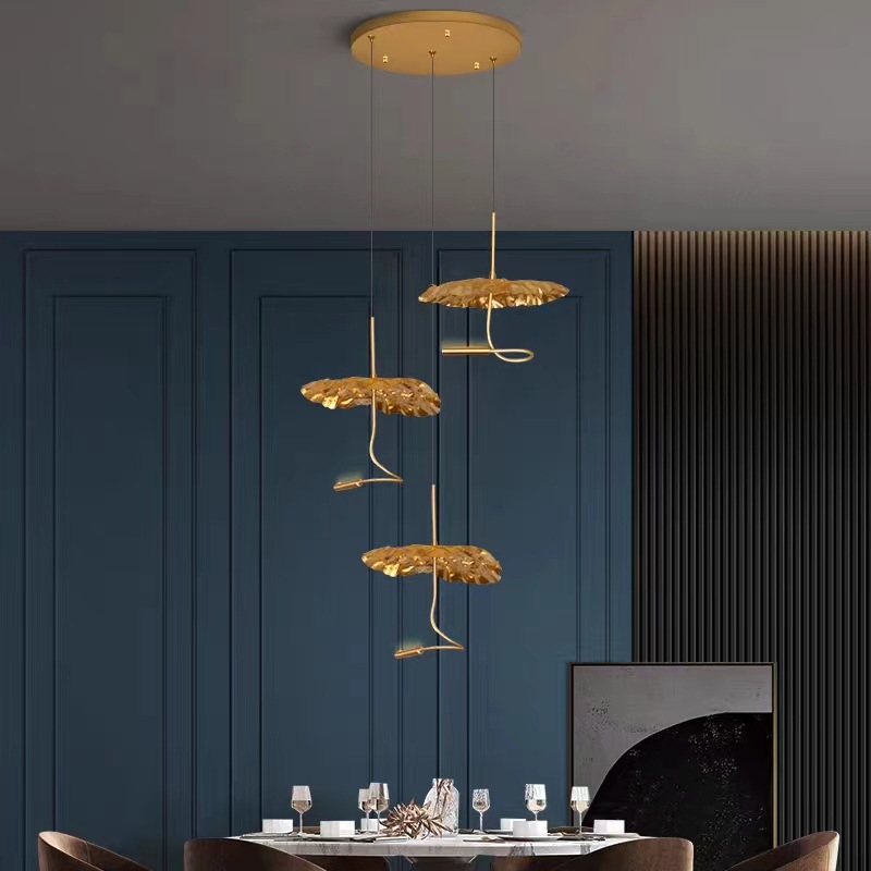 Lampa w stylu mid-century, lot – Switching Coffee To Tea recenzja i cena