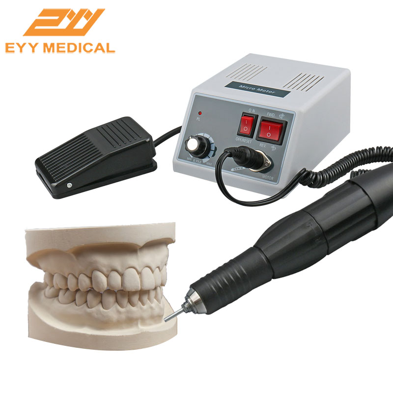 EYY Eletric ręczna szlifierka  – Burr Hand Grinder recenzja i cena