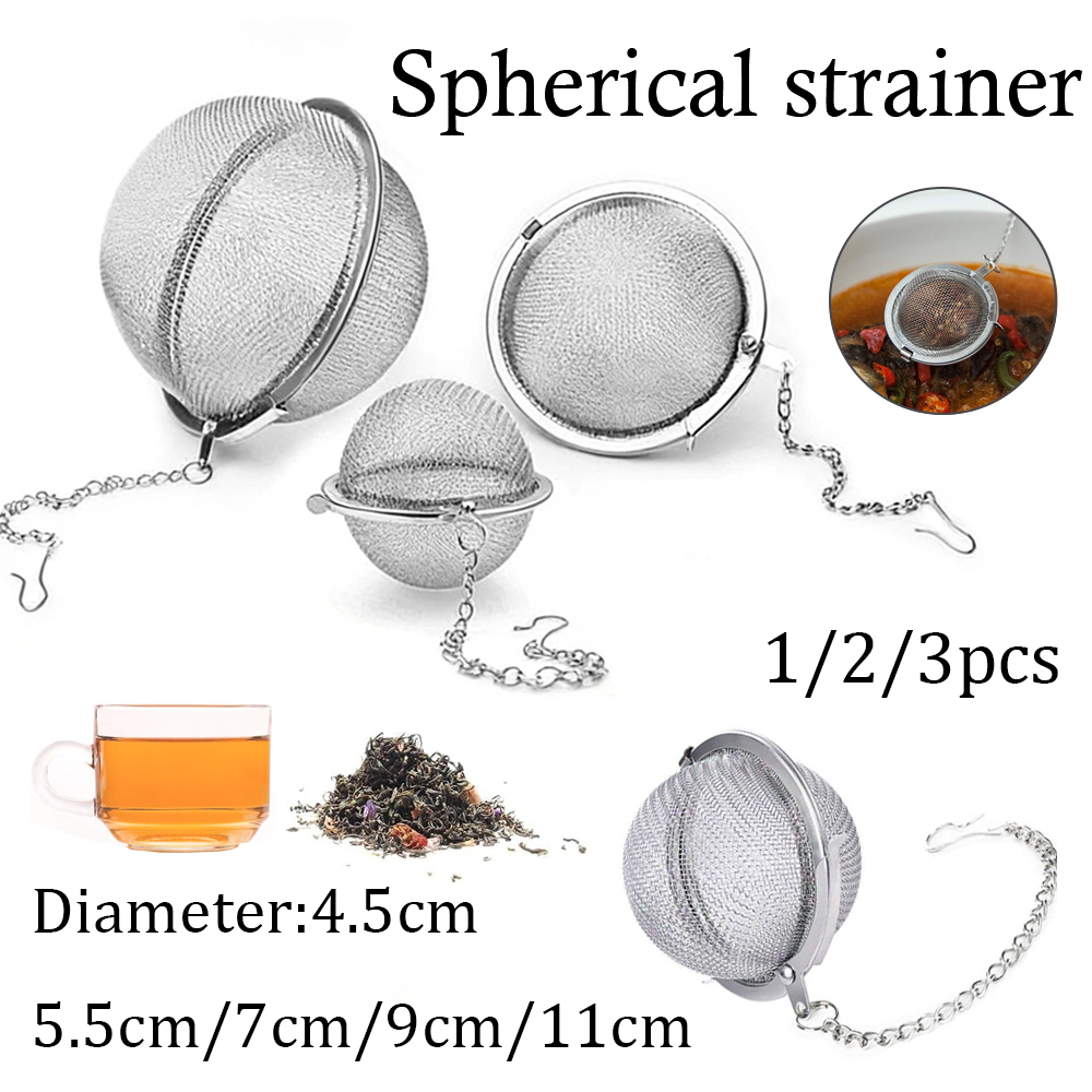 1-5 szt. Zaparzacz do herbaty, – Coffee Tea Infuser recenzja i cena
