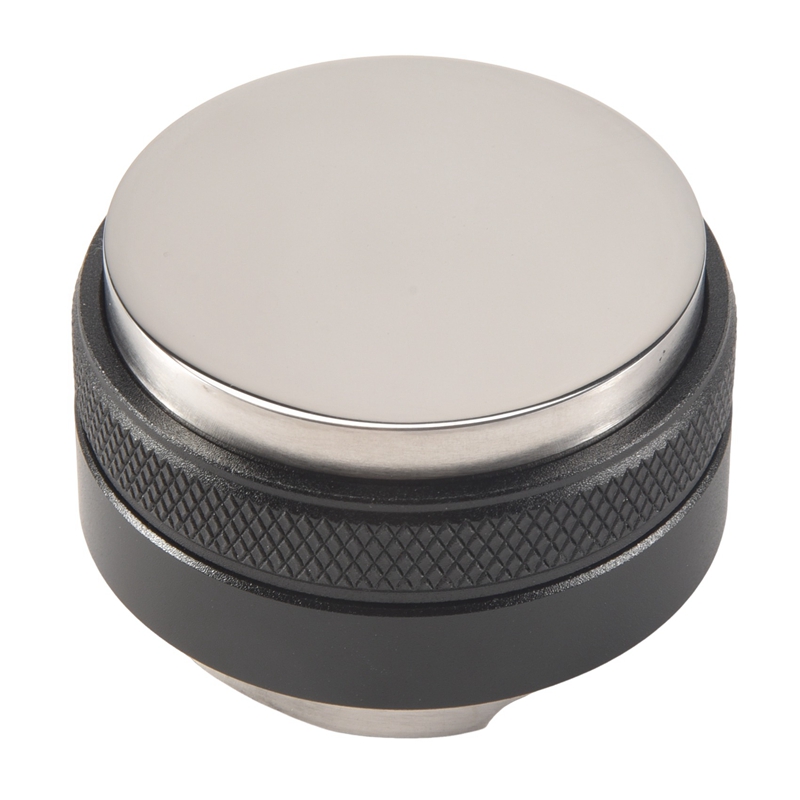 Kolba bez dna 54 mm + dystrybu – Coffee & Tea Collective recenzja i cena