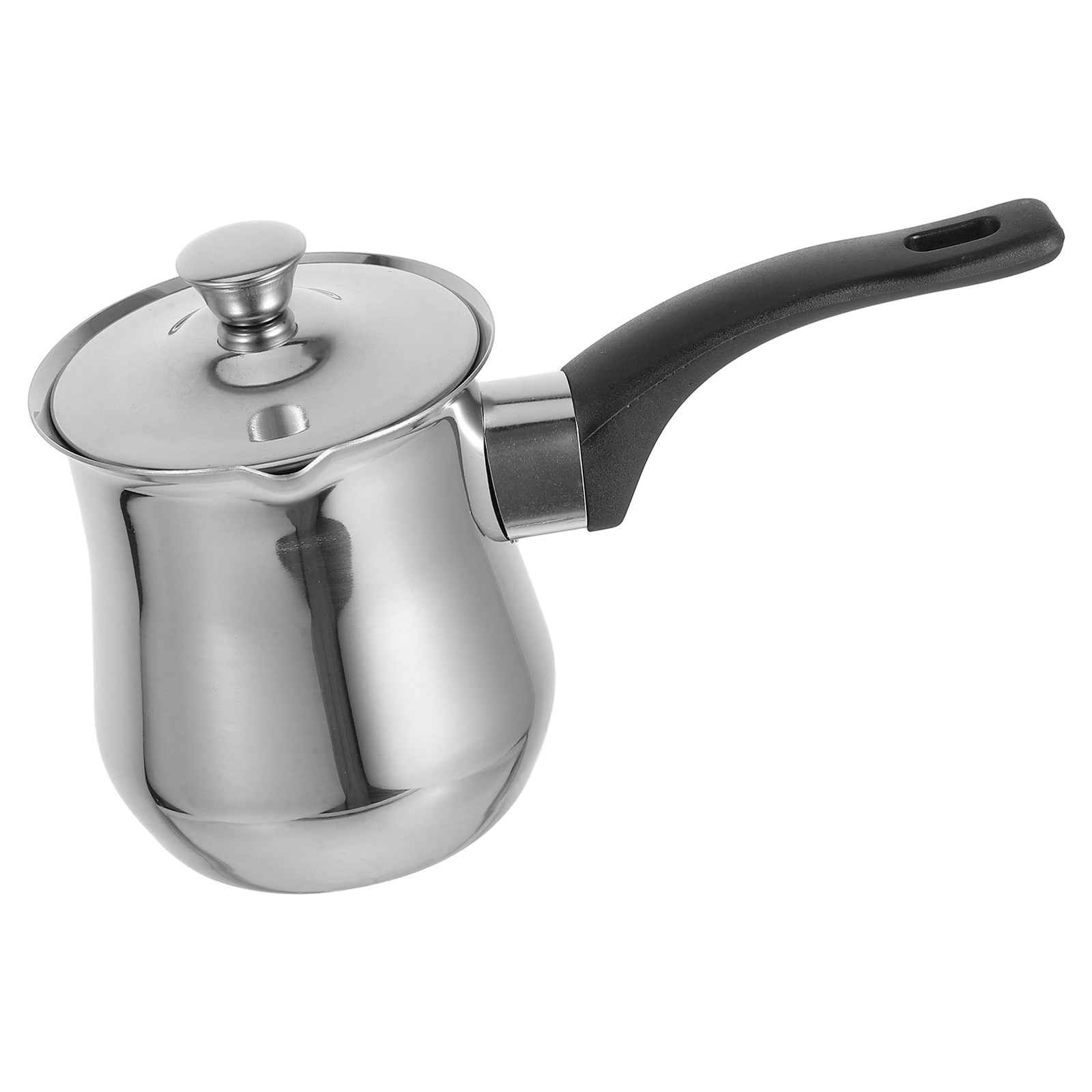 Dzbanek do kawy po turecku ze  – Coffee Tea Pot recenzja i cena