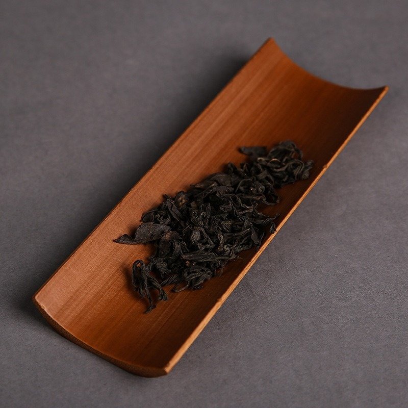 3/4/5 sztuk bambusowy karboniz – Bamboo Tea Tray recenzja i cena