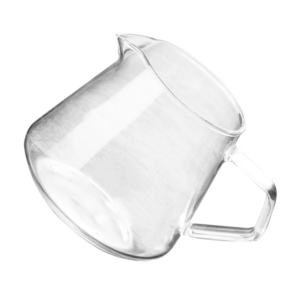 1 szt. Szklany dzbanek o pojem – Coffee Tea Pot recenzja i cena