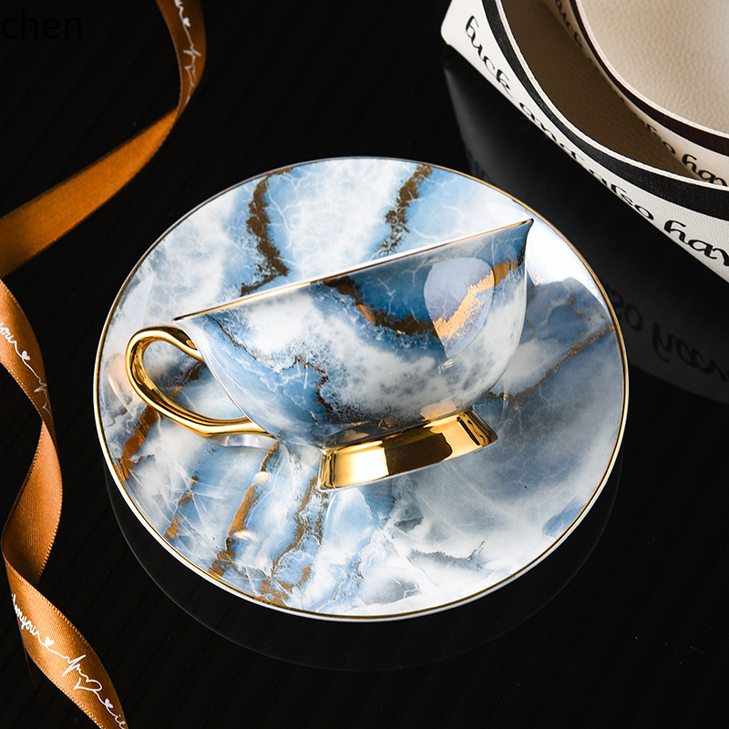 HXL Wysokiej jakości porcelano – Water Tea And Coffee recenzja i cena