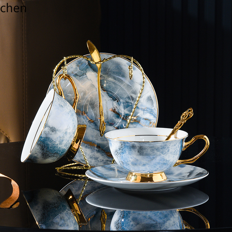 HXL Wysokiej jakości porcelano – Water Tea And Coffee recenzja i cena