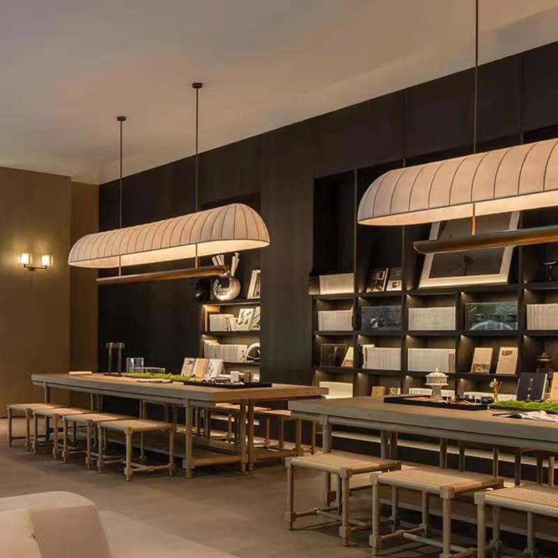 Restauracja w stylu vintage, h – Switching Coffee To Tea recenzja i cena