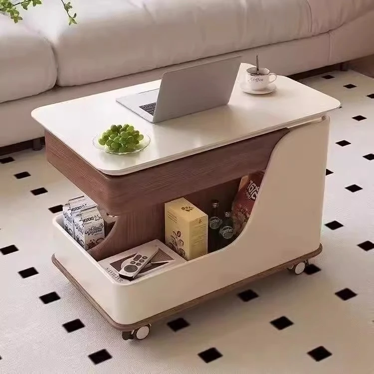 Sofa b11-7.2, mały stolik do h – Coffee & Tea Maker Machine recenzja i cena