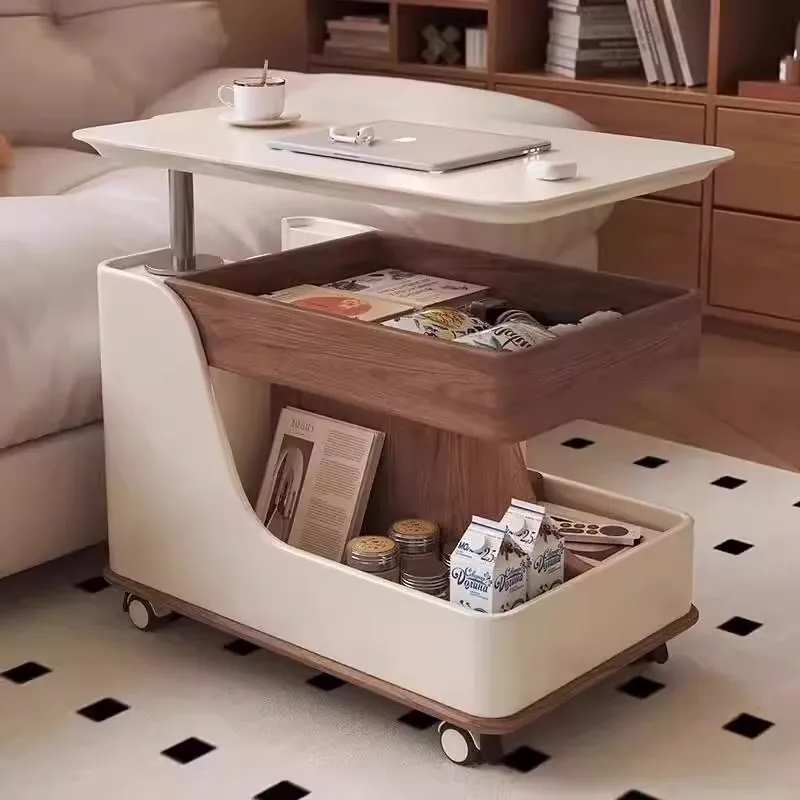 Sofa b11-7.2, mały stolik do h – Coffee & Tea Maker Machine recenzja i cena