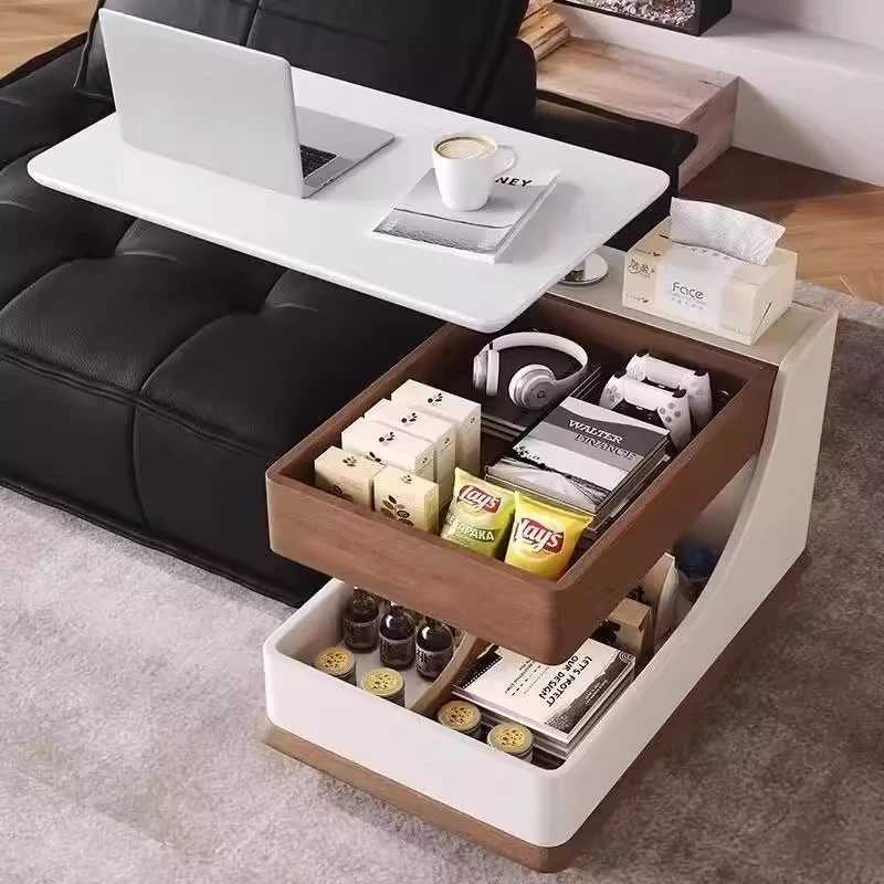 Sofa b11-7.2, mały stolik do h – Coffee & Tea Maker Machine recenzja i cena