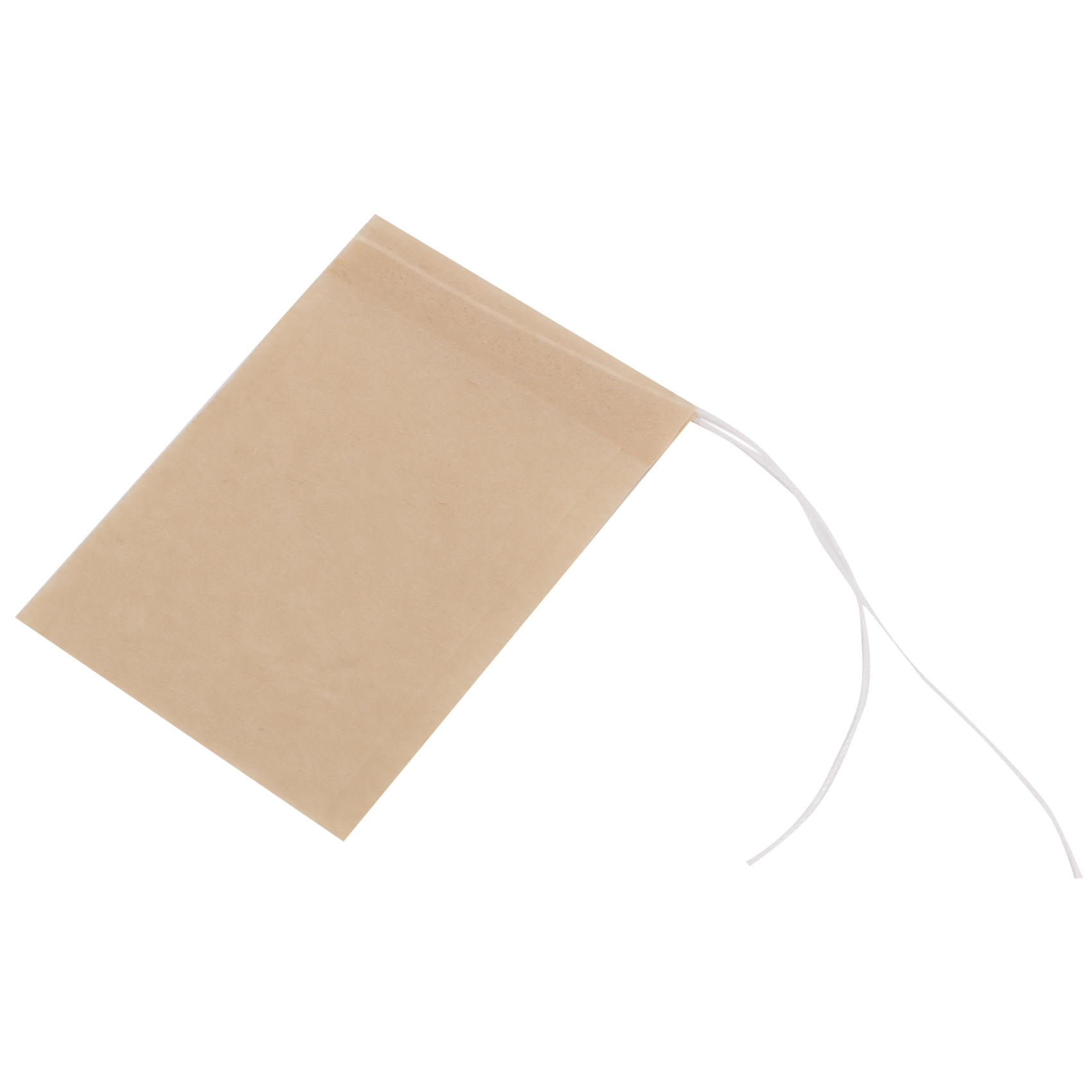 AC76-500 Zestaw torebek do her – Coffee Tea And Leaf recenzja i cena
