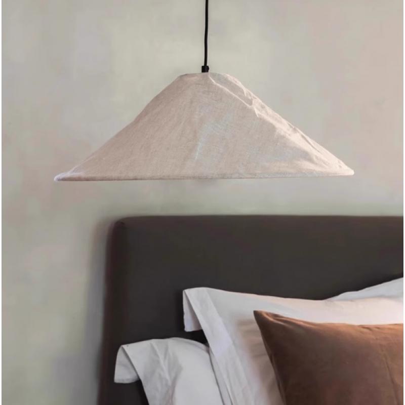 Lampa wisząca w stylu japoński – Switching Coffee To Tea recenzja i cena