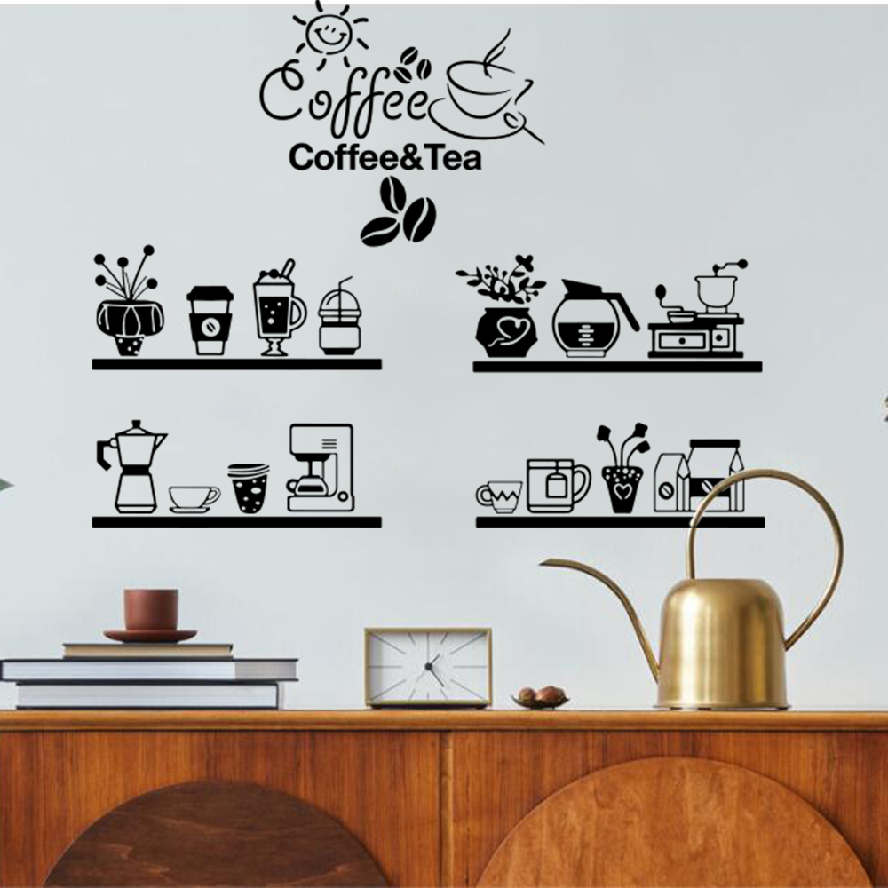 Duża kawa ziarnista Mleko Herb – Switching Coffee To Tea recenzja i cena