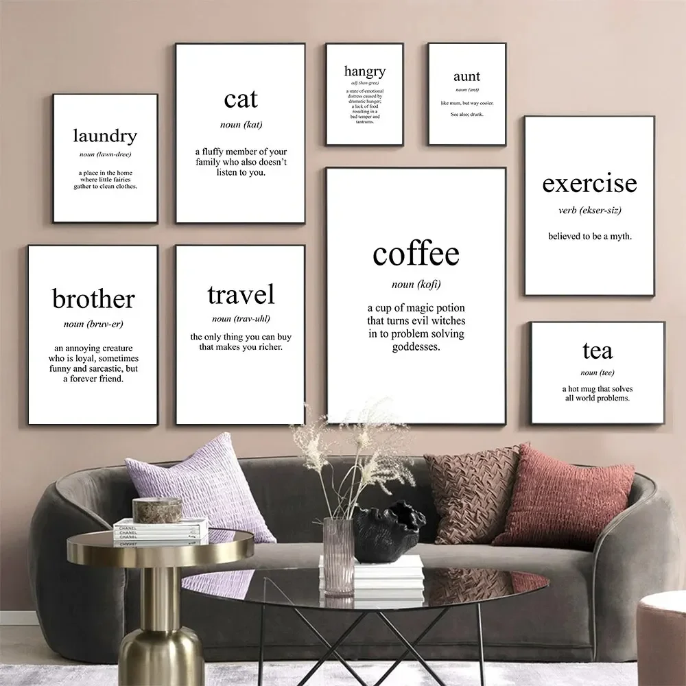 Inspirujące podróże i ćwiczeni – Coffee Tea Meaning recenzja i cena