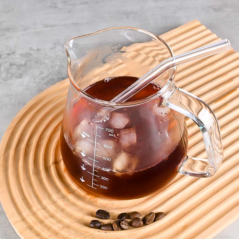 Nowy zestaw do parzenia kawy i – Coffee Tea Pot recenzja i cena