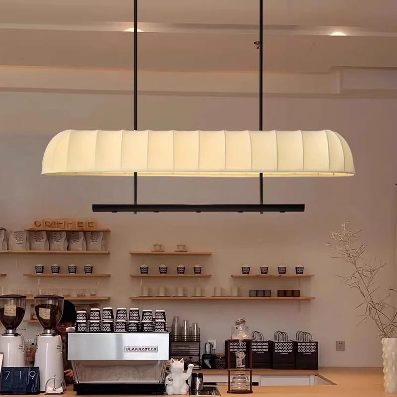 Restauracja w stylu vintage, h – Switching Coffee To Tea recenzja i cena