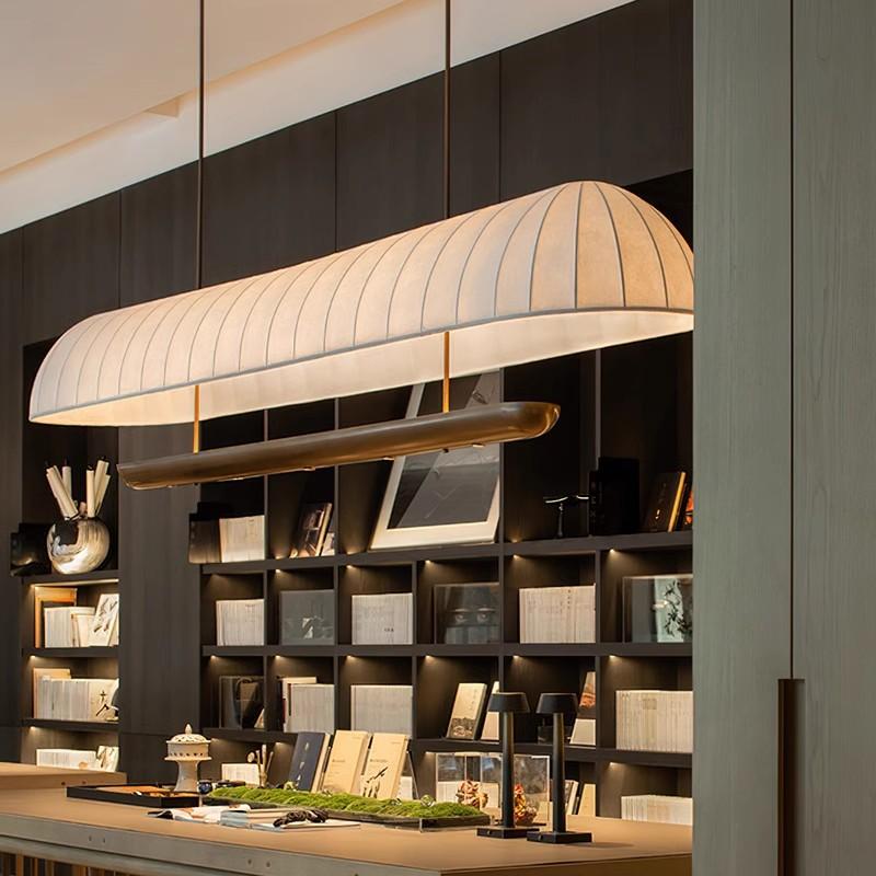 Restauracja w stylu vintage, h – Switching Coffee To Tea recenzja i cena
