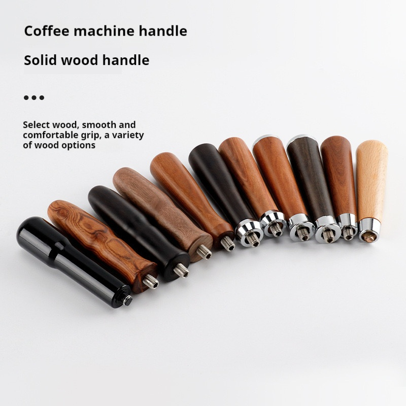 Uchwyt do filtra M10 Solidny d – Coffee Tea Espresso recenzja i cena