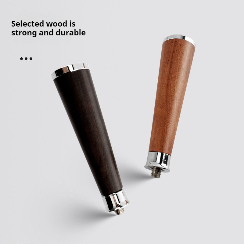 Uchwyt do filtra M10 Solidny d – Coffee Tea Espresso recenzja i cena