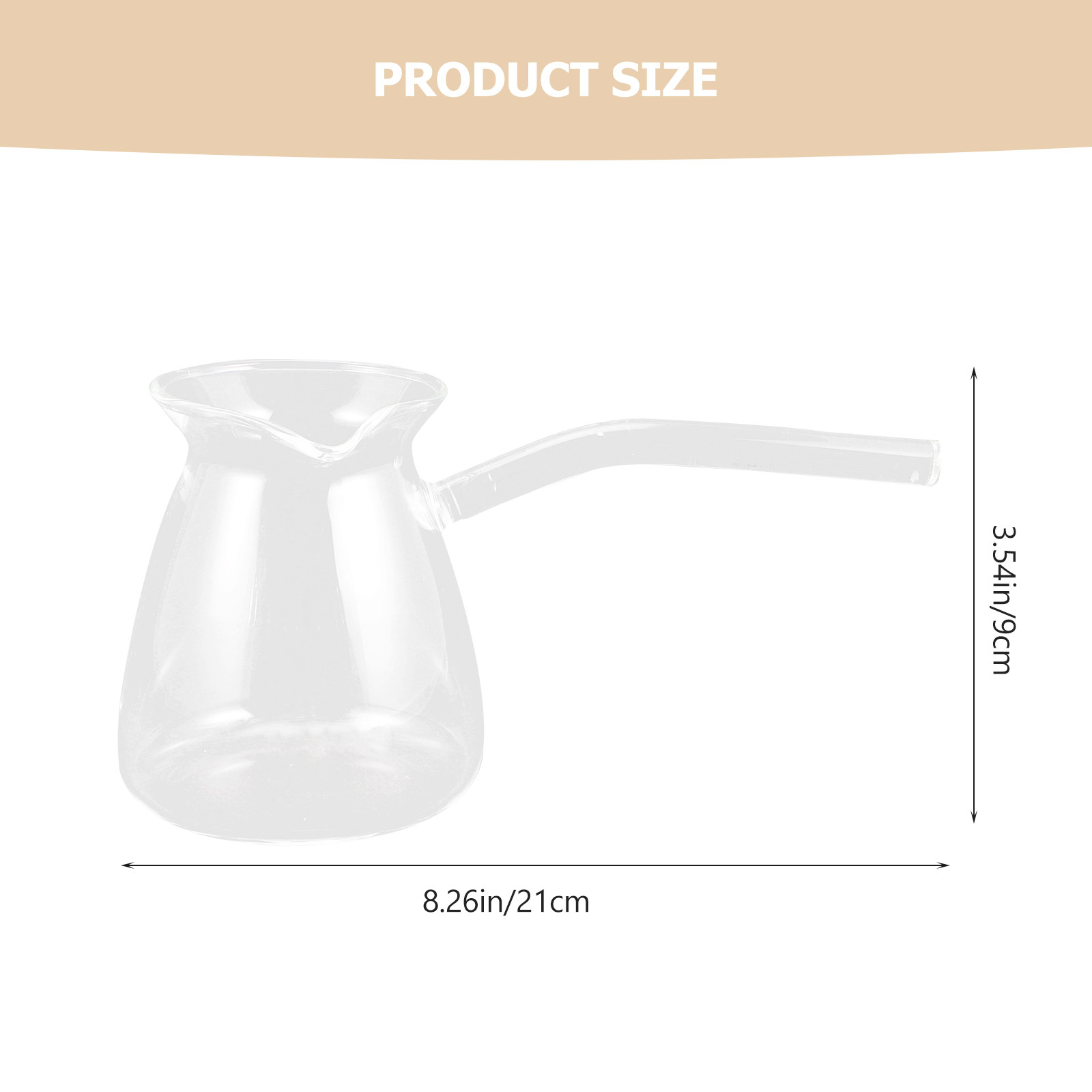 Czajnik do herbaty z grubego s – Coffee Tea Pot recenzja i cena