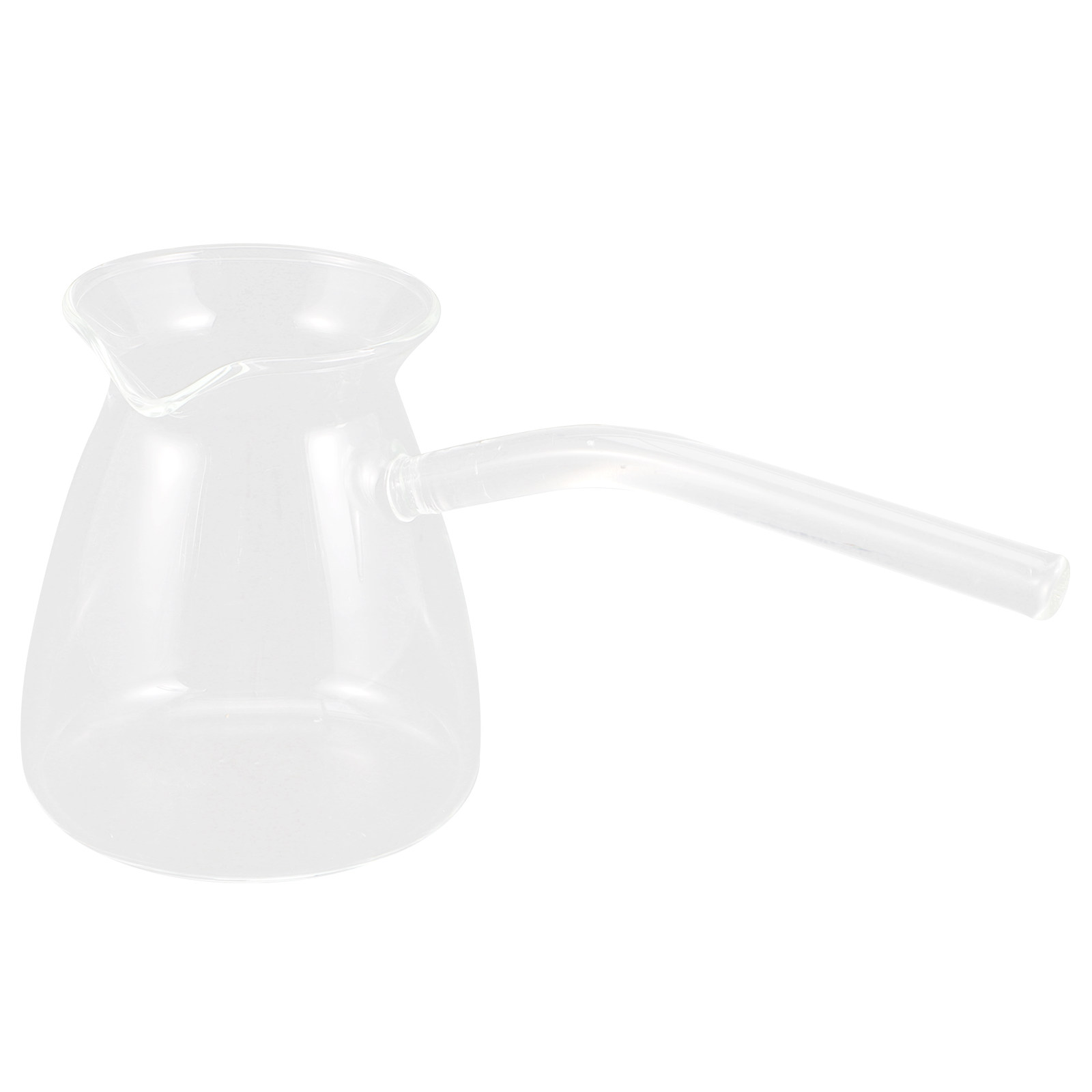 Czajnik do herbaty z grubego s – Coffee Tea Pot recenzja i cena