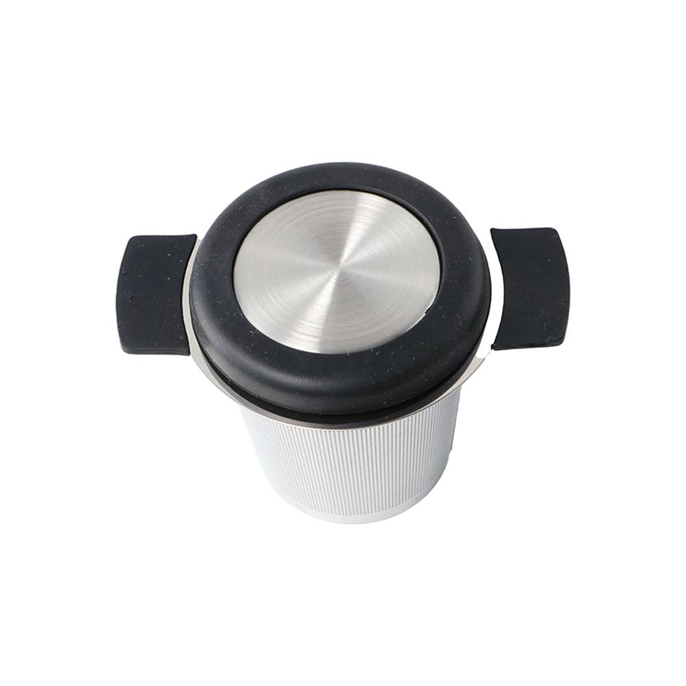 Filtr do herbaty z drobną siat – Coffee Tea Infuser recenzja i cena