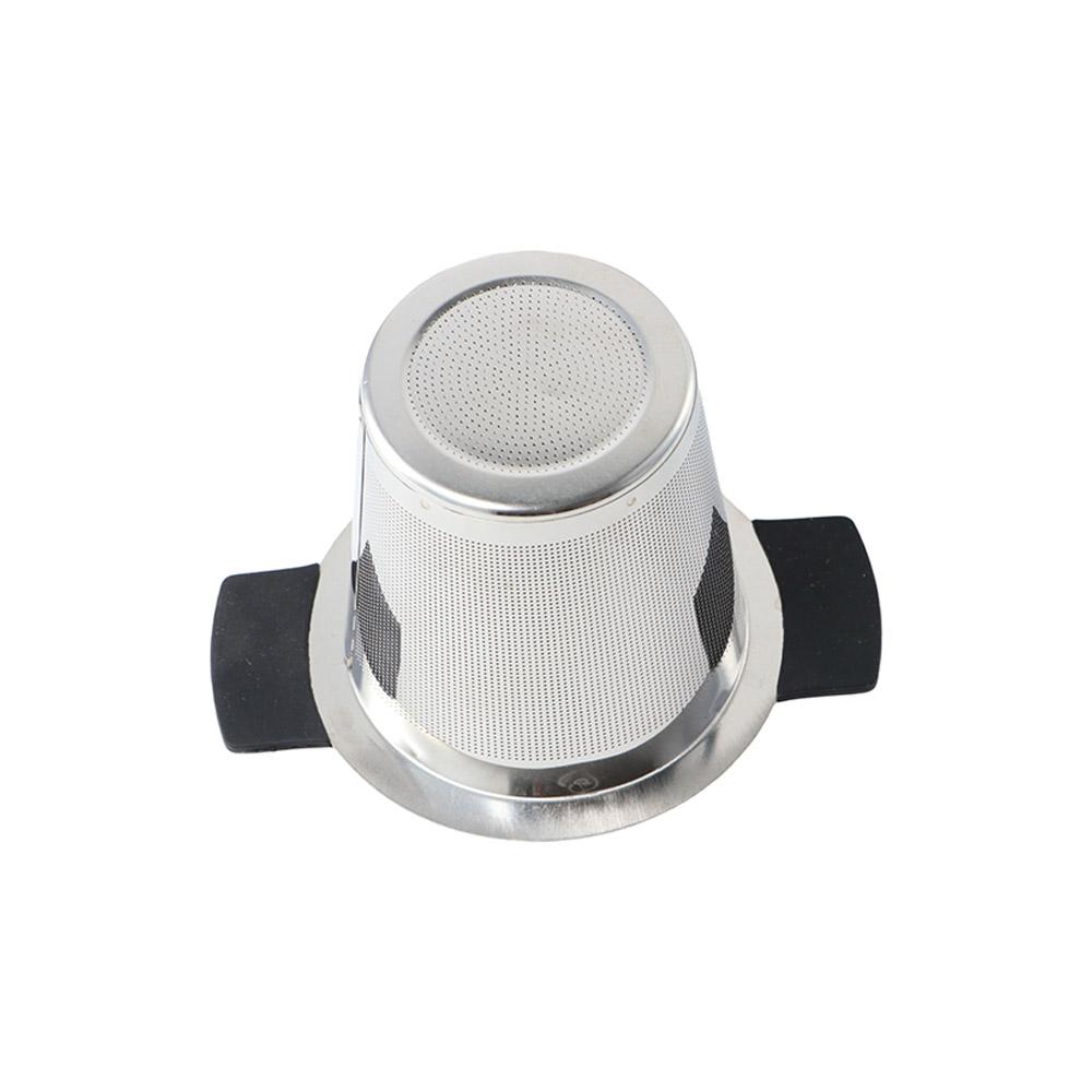 Filtr do herbaty z drobną siat – Coffee Tea Infuser recenzja i cena