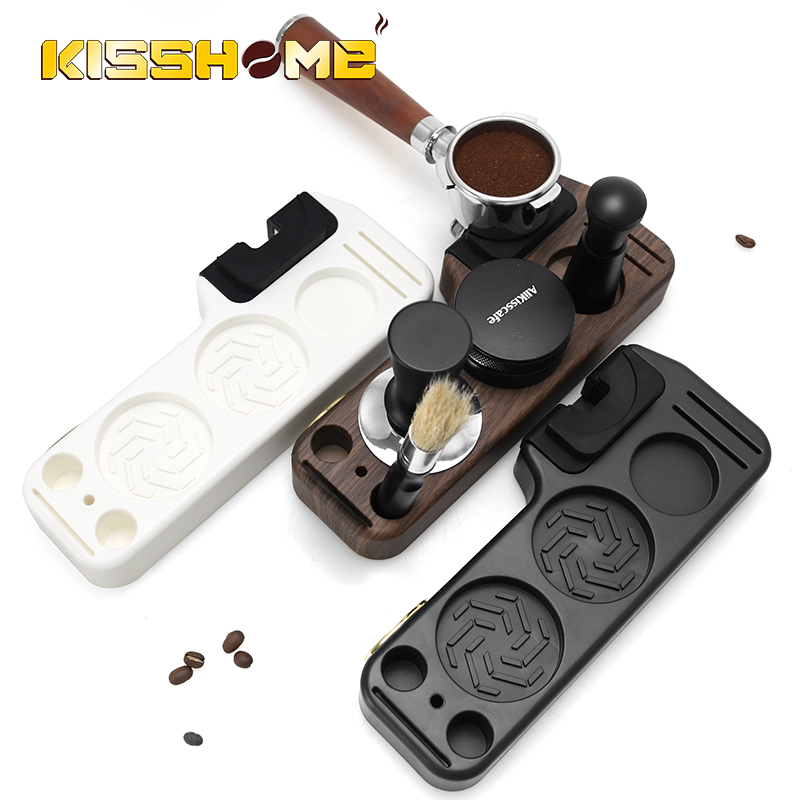 Alikisscafe Mata do ubijania k – Coffee Tea Espresso recenzja i cena
