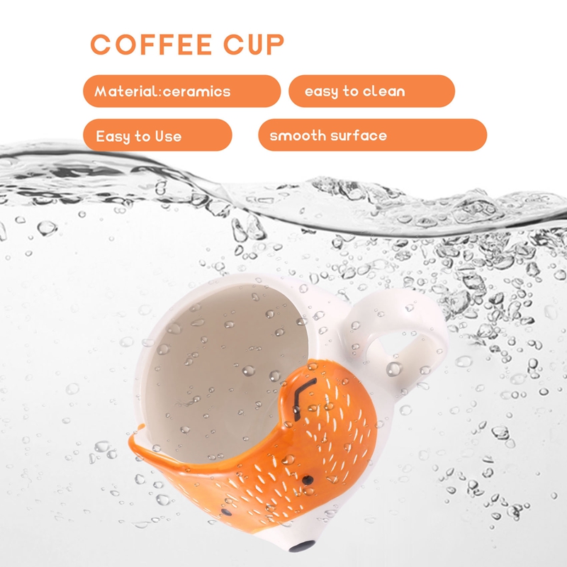 Ceramiczny Kubek do Kawy w Ksz – Coffee & Tea Collective recenzja i cena