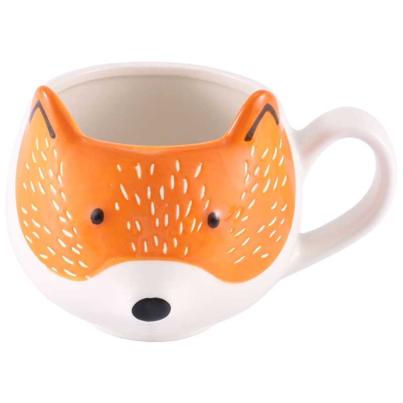 Ceramiczny Kubek do Kawy w Ksz – Coffee & Tea Collective recenzja i cena