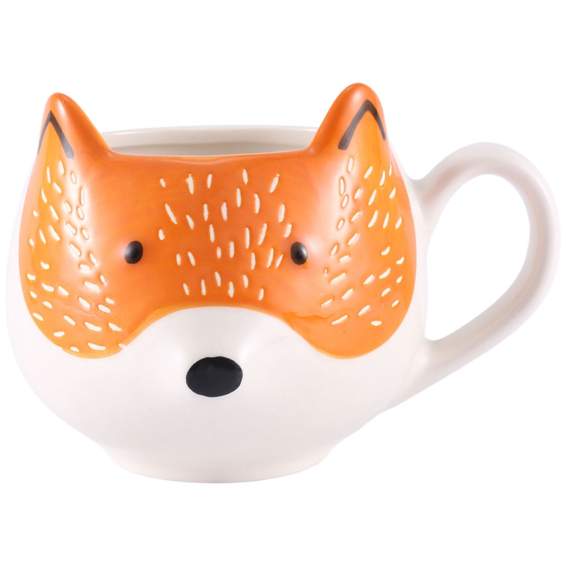 Ceramiczny Kubek do Kawy w Ksz – Coffee & Tea Collective recenzja i cena