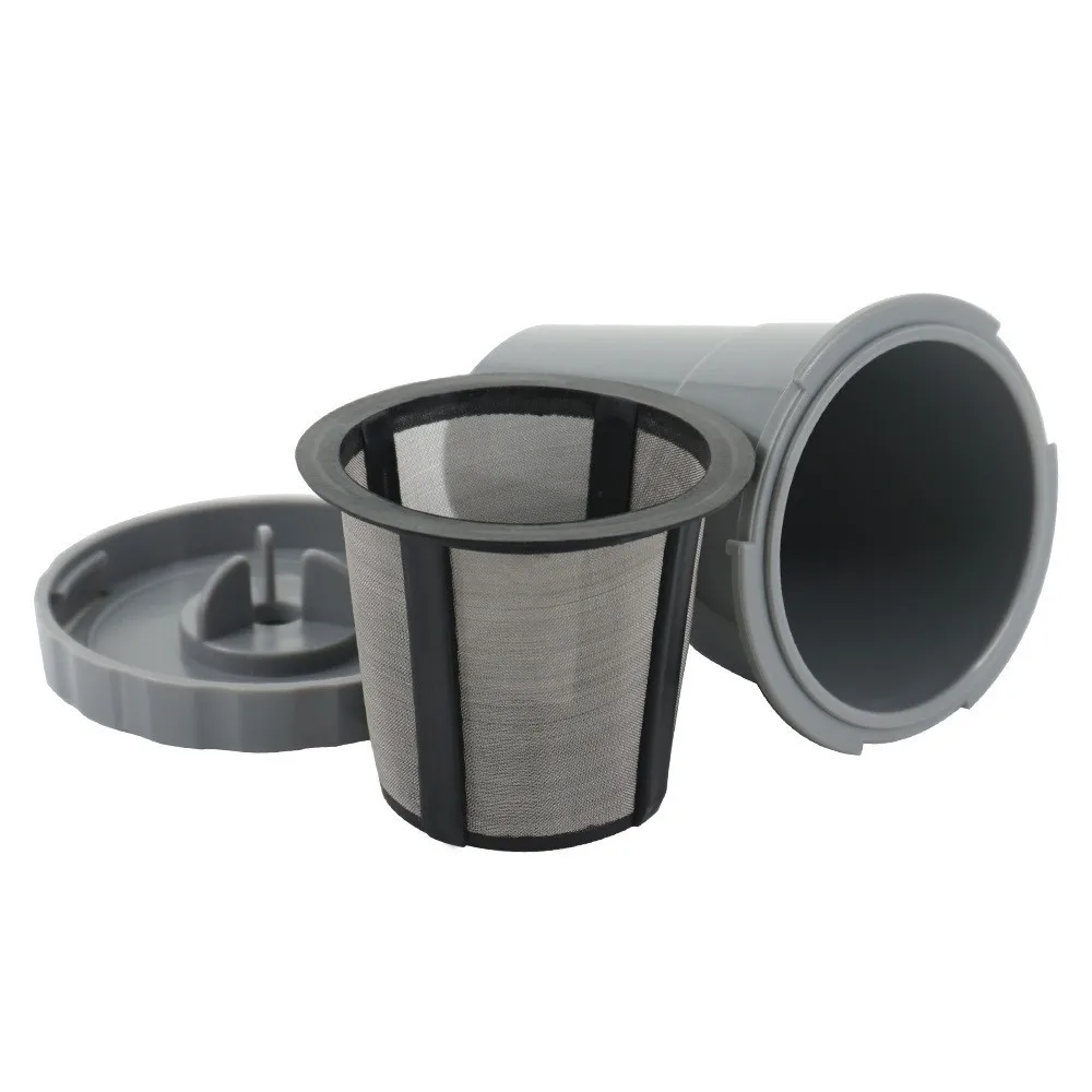 Filtr do kawy Keurig K Cup Wym – Coffee Tea Keurig recenzja i cena