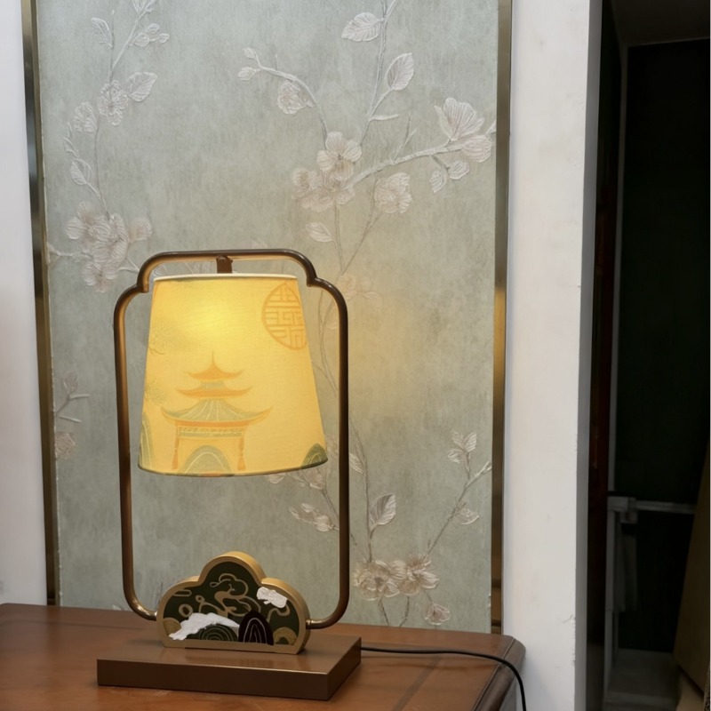 Klasyczne retro lampy podłogow – Switching Coffee To Tea recenzja i cena